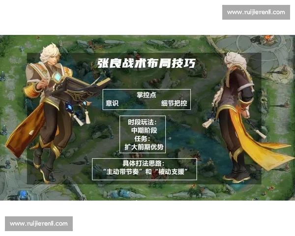 奥德汉姆与布拉德激烈对决背后的战术布局与球员较量解析 奥德汉姆与布拉德激烈对决背后的战术布局与球员较量解析