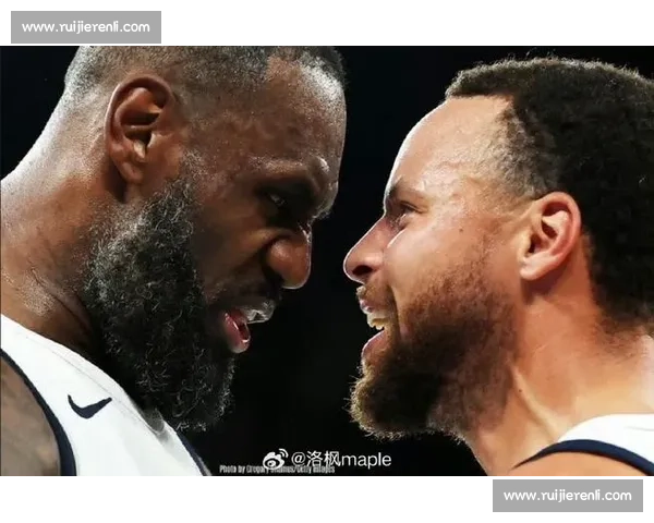 塞尔维亚对阵美国的焦点对决揭示篮球风格与战术差异分析 塞尔维亚对阵美国的焦点对决揭示篮球风格与战术差异分析