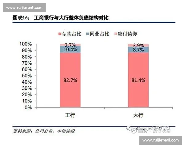 匈牙利对决俄罗斯：从历史恩怨到现代政治博弈的多维解读