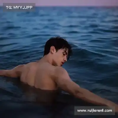 明锦柳
